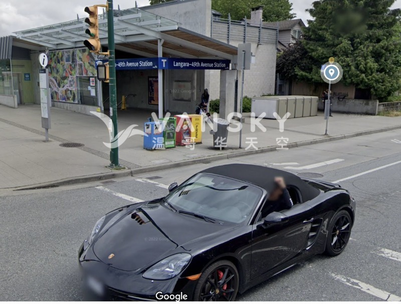 250823173615_231124 Langara 49 station.jpg